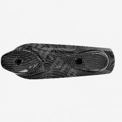 Couvre carter de transmission adaptable carbone 500cc Yamaha TMAX 2001-2011