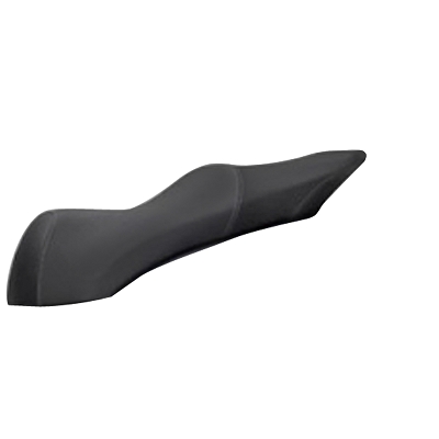 Couvre selle adaptable maxiscooter HONDA SH 300 2007-2015