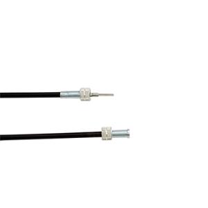 Câble de transmission compteur adaptable petit carré mbk 51s