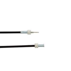 Câble de transmission compteur adaptable petit carré mbk 51s