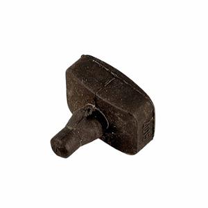 Tampon de fourche adaptable pour cyclomoteur Piaggio Ciao PX