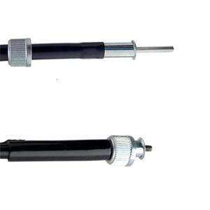 Câble compteur adaptable pour scooter Keeway F-ACT, Focus, Matrix / Suzuki Adress