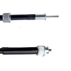 Câble compteur adaptable pour scooter Keeway F-ACT, Focus, Matrix / Suzuki Adress