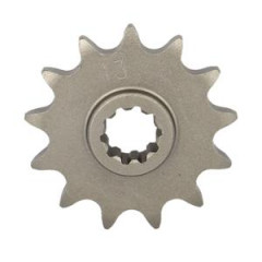 Pignon adaptable 13 dents GSM/Gilera avant 2000