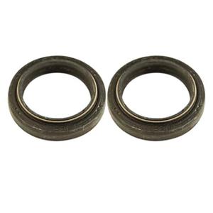 Joints spi fourche adaptable 35x48x8/10.5 pour maxi scooter 125cc Yamaha Xmax après 2010