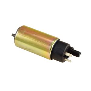 Pompe à essence adaptable 125cc Honda PCX