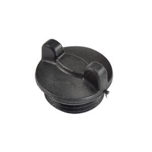 Bouchon essence adaptable BETA RR