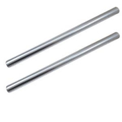 Tubes de fourche adaptable diamètre 37 pour 50 à boite Derbi Senda / Gilera SMT, RCR