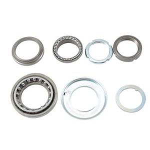 Jeu direction adaptable 50-125cc Piaggio Fly, Zip, Liberty, NRG