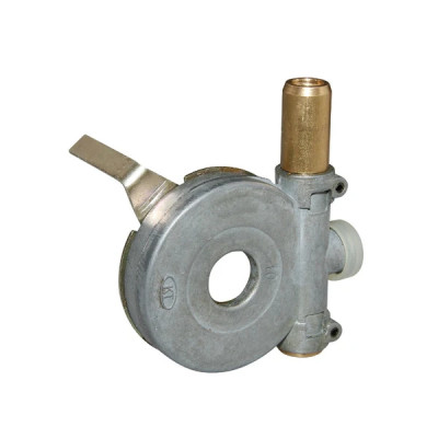 Entraineur compteur adaptable VEGLIA pour cyclomoteur PIAGGIO CIAO