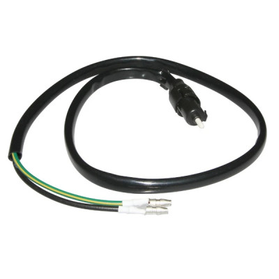 Contacteur de stop adaptable gauche SYM 50 MIO