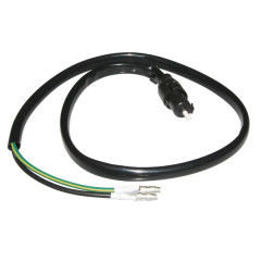 Contacteur de stop adaptable gauche SYM 50 MIO