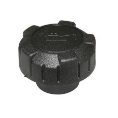 Bouchon réservoir d'huile adaptable 50 à boîte Rieju MRX, SMX, RRX, SPIKE (OEM 0-000.410.0600)