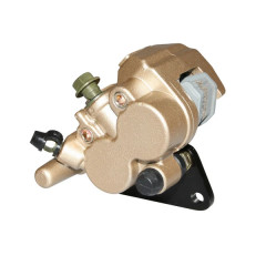 Étrier de frein avant adaptable AV Peugeot 50 Tweet / SYM 50 Symphony