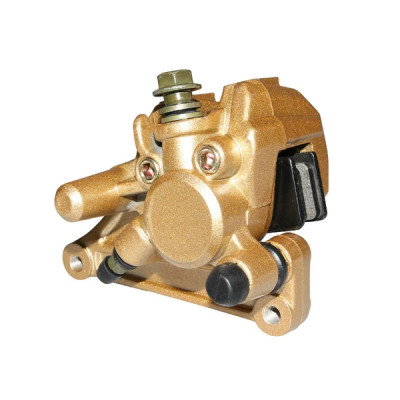 Étrier de frein avant adaptable Sym Mio