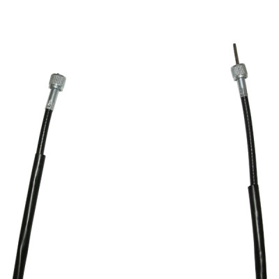 Transmission compteur adaptable pour scooter Peugeot 50 V-Clic