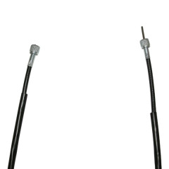 Transmission compteur adaptable pour scooter Peugeot 50 V-Clic