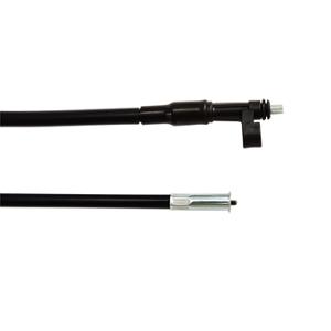 Transmission compteur adaptable câble et gaine pour maxi scooter Honda SH 125-150CC après 2001 (OEM : 44830-KPR-900)