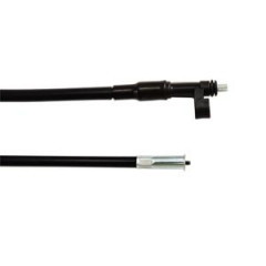 Transmission compteur adaptable câble et gaine pour maxi scooter Honda SH 125-150CC après 2001 (OEM : 44830-KPR-900)