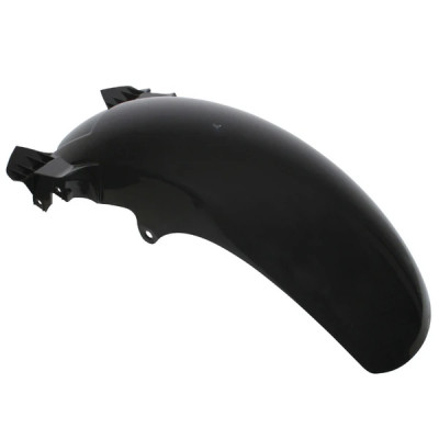 Garde boue avant adaptable à peindre partie inférieure Yamaha TMAX 530cc après 2012