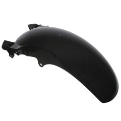 Garde boue avant adaptable à peindre partie inférieure Yamaha TMAX 530cc après 2012