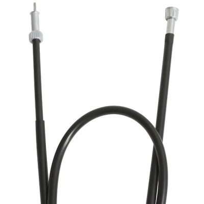 Transmission compteur adaptable 50 à boîte Derbi Senda 2005-2009 / Gilera SMT, RCR 2003-2009 / Bultaco Astro, Lobito après 1999