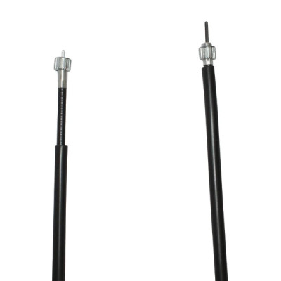 Transmission compteur adaptable 1993-2005 Aprilia Scarabeo