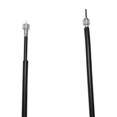 Transmission compteur adaptable 1993-2005 Aprilia Scarabeo