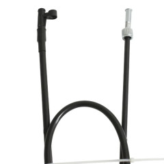 Transmission compteur adaptable Daelim 50 S Five 2006+