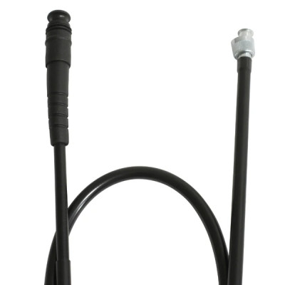 Transmission compteur adaptable 2004>2007 Kymco Vitality