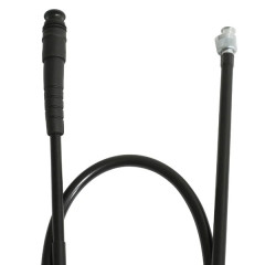 Transmission compteur adaptable 2004>2007 Kymco Vitality