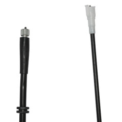 Transmission compteur adaptable 50 ELYSEO 1998+