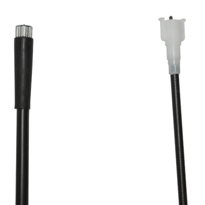 Transmission compteur adaptable Piaggio Free 50 1992-2002, Free FL 1995-2002