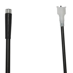 Transmission compteur adaptable Piaggio Free 50 1992-2002, Free FL 1995-2002