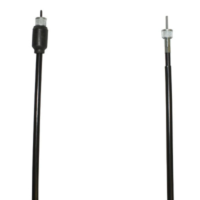 Transmission compteur adaptable 125cc 2003-2009 / 500cc 2005-2008