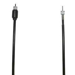 Transmission compteur adaptable 125cc 2003-2009 / 500cc 2005-2008