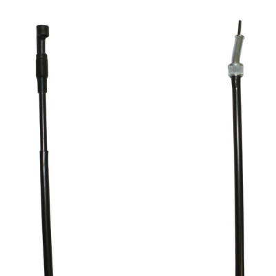 Transmission compteur adaptable 125cc Daelim S2 2006-2009, S3 2010+