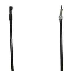 Transmission compteur adaptable 125cc Daelim S2 2006-2009, S3 2010+