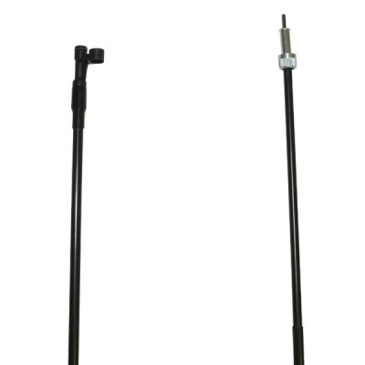 Transmission compteur adaptable Honda 125 Pantheon après 2000 / 250 Foresight après 1998