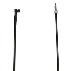 Transmission compteur adaptable Honda 125 Pantheon après 2000 / 250 Foresight après 1998