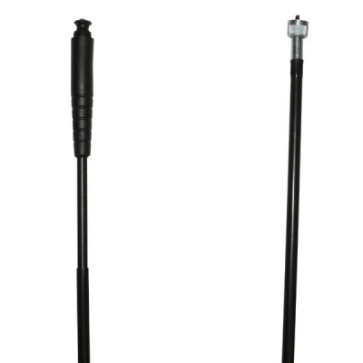 Transmission compteur adaptable Daelim 125 Daystar après 2006