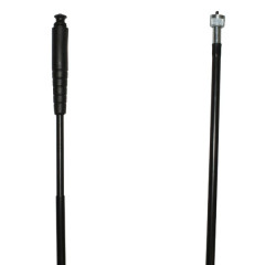 Transmission compteur adaptable Daelim 125 Daystar après 2006