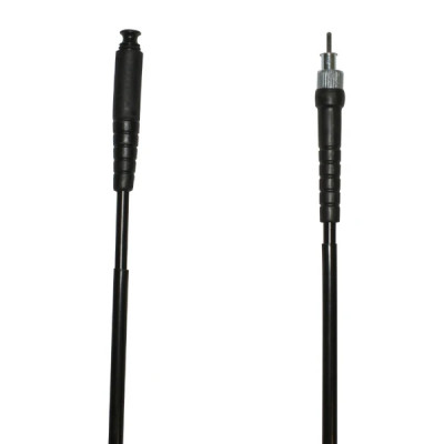 Transmission compteur adaptable 125cc Daelim Roadwin 2004+