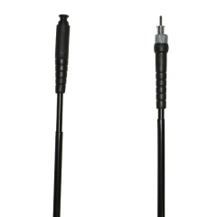 Transmission compteur adaptable 125cc Daelim Roadwin 2004+