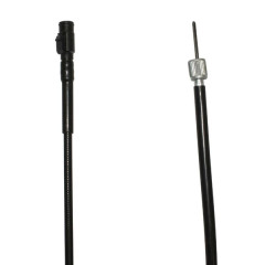 Transmission compteur adaptable 125cc Honda CBR R 2004>2012