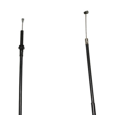 Transmission d'embrayage moto adaptable 125cc Honda Varadero 2004-2008