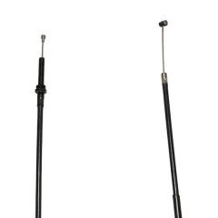 Transmission d'embrayage moto adaptable 125cc Honda Varadero 2004-2008