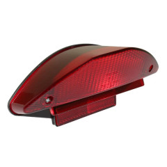 Feu arrière adaptable 50 APRILIA 50 RS 1993 à 1998