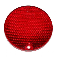 Cabochon feu arrière adaptable pour scooter 50cc Aprilia SR 1997-2003