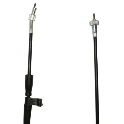 Transmission compteur adaptable 400cc 500cc Piaggio Beverly 2002-2006